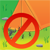 Camp Defense A Free Action Game
