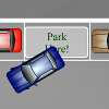 Train your parking ability!

It`s a parking game. There are two games modes, one with just one traditional park. And other one with a "city tour", that have challenge situations to train your parking skills.