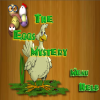 The Eggs Mystery