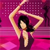 Dress Up Disco Style A Free Dress-Up Game