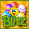 Easter Egg Blitz A Free Puzzles Game