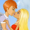 Fountains of Love A Free Dress-Up Game