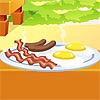 Delicious Breakfast A Free Education Game