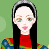 Patterned Dresses A Free Customize Game