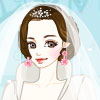 Lovely Bride A Free Customize Game