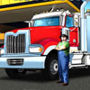 Refinery Truck Driver A Free Driving Game