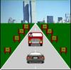GMW  Racer A Free Action Game