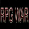 RPG WAR A Free Shooting Game