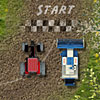 Rural Race A Free Driving Game