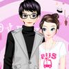 Perfect couple A Free Customize Game