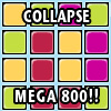 COLLAPSE MEGA 800