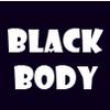 Black Body A Free Action Game