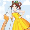 Dressup So Fantasy A Free Customize Game