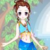 Belly Dance Fashion A Free Customize Game