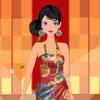 Trendy Lady Fashion A Free Customize Game
