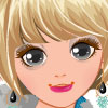 Caroline Makeup A Free Customize Game