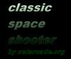 Classic Space Shooter A Free Action Game