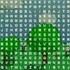 Wordsearch: Easter A Free Puzzles Game