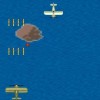 1944: BATTLE OF ITALY A Free Action Game