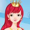 My Long Hair Dream Dress Up A Free Dress-Up Game