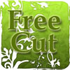 Free Cut A Free Puzzles Game