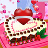 Love Cake