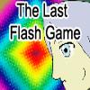 The Last Flash Game A Free Action Game