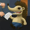 Animal Office A Free Adventure Game