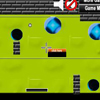 knocks ball 3 A Free Action Game
