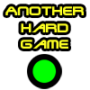 Another Hard Game A Free Action Game