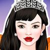 Fairytale Costumes A Free Customize Game