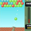 Bubble Shooter City A Free BoardGame Game