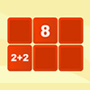 Math Equations A Free Puzzles Game