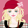 Knit Wear A Free Customize Game