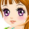 Daily make up 2 A Free Customize Game