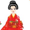 Traditional Asia Clothes A Free Customize Game