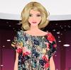 Exciting Catwalk Collection A Free Customize Game