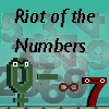 Riot of the numbers