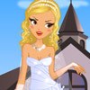 Cold Feet Bride A Free Dress-Up Game
