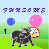 Funsome A Free Adventure Game