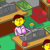 Workers A Free Action Game