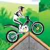 General Rider A Free Driving Game