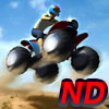 ATV Extreme A Free Adventure Game