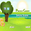 Spring Scene - Puzzle Craze A Free Adventure Game