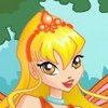Fairy Stella A Free Customize Game