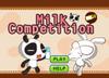 Milk Competition A Free Action Game