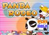 Panda Rodeo