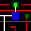 Lightshift A Free Puzzles Game