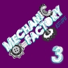 Mechanic Factory escape 3 A Free Adventure Game