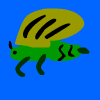 Alien Attack Yaytime A Free Action Game